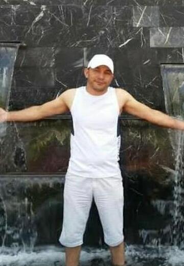 omadbek (@omadbek144) — my photo № 1