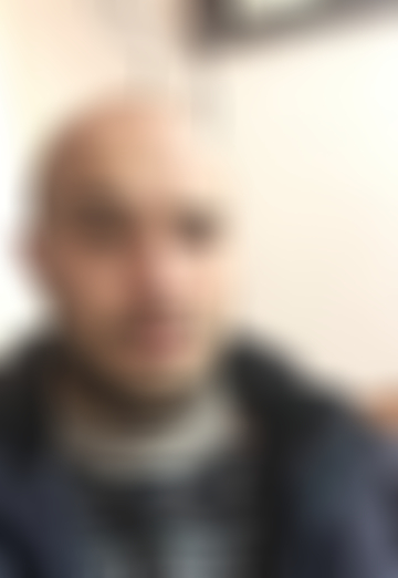 My photo - Mehmed, 33 from Cherven Bryag (@mehmed137)