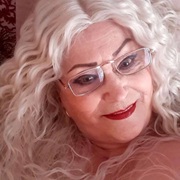 Алла, 56, Озинки