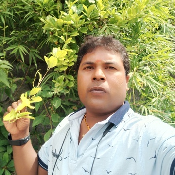 Моя фотография - harisha krishnappa, 40 из Бангалор (@harishakrishnappa)