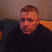 минин, 49, Шумиха