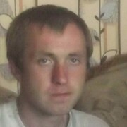 алексей, 41, Карабаново