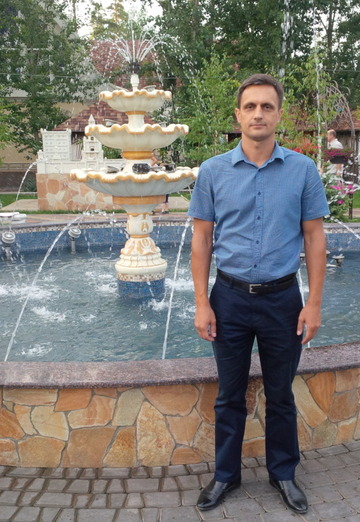 Maksim (@maksim172723) — my photo № 2