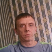 дима, 41, Невьянск