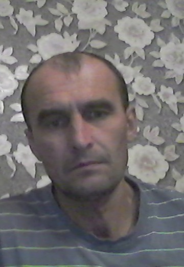 Моя фотография - Andrei Anatolevich, 43 из Красноярск (@andreianatolevich0)