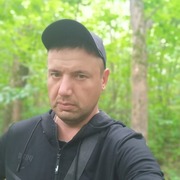 Сергей, 37, Нижний Новгород