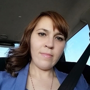 Людмила, 35, Заречный