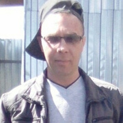 Виктор, 49, Лобня
