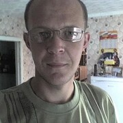 Антон, 38, Шарлык