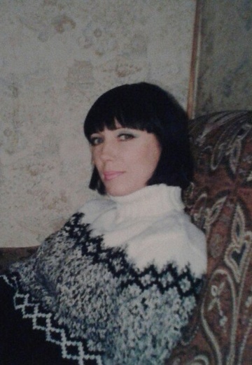 Моя фотография - Мария, 51 из Великий Новгород (@mariya88784)