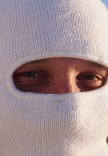 Sanka (@sanka833) — my photo № 12