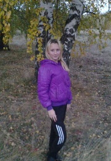 Anastasiya (@anastasiya25440) — my photo № 5