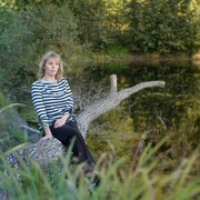 Елена 39 лет (Скорпион) Брянск