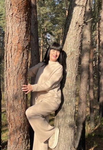 Elena (@elena576507) — my photo № 13