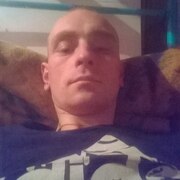 Денис Холодный, 34, Ступино