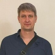 Grigoriy 42 Krasnodar