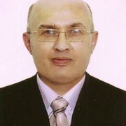 Петр, 59, Белая Калитва
