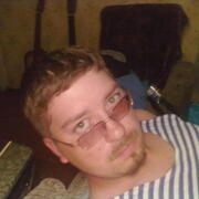 Vladimir 39 Pavlovsky Posad