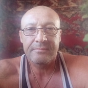 Егор, 30, Вагай