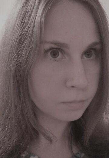 Evgeniya (@evgeniya34994) — benim fotoğrafım № 6