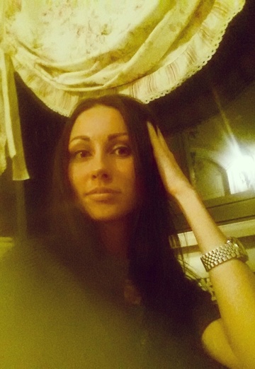Моя фотография - Алена, 39 из Ростов-на-Дону (@karpovaalenka)