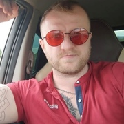 Александр, 30, Усть-Катав