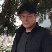 Алексей, 43, Харабали