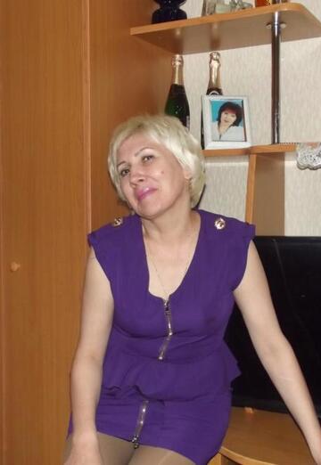 My photo - mARINA, 51 from Blagoveshchensk (@marina118064)
