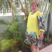 Татьяна, 50, Кондрово