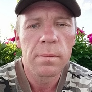 Олег Николаев, 41, Елово