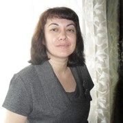 Екатерина, 45, Советская Гавань