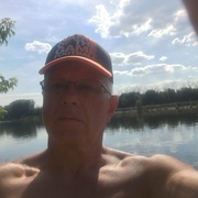 Михаил, 62, Дмитров