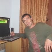 Rustam, 45, Адыгейск