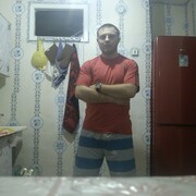 александр, 35, Ерофей Павлович
