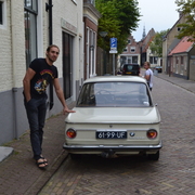 Sanya 39 Rostov-on-don