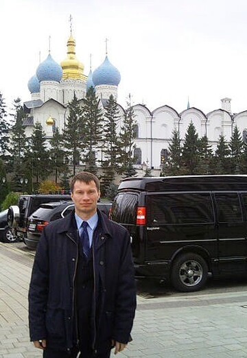 Sergey (@sergey215612) — my photo № 10
