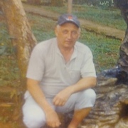 Юрий, 61, Балашиха