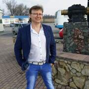Андрей, 44, Красногвардейское (Ставрополь.)