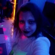 Анютка, 27, Чусовой
