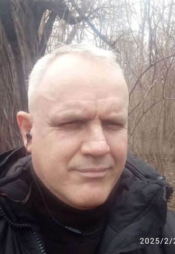 Sergey (@sergey1273588) — my photo № 2