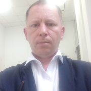 Александр, 42, Восточный