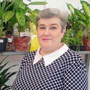 Наталия, 59, Рязань