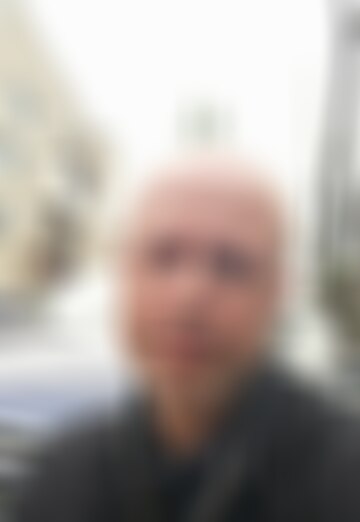 My photo - Nikolay, 49 from Rostov-on-don (@zevs272)