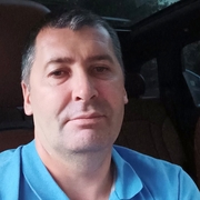 Роберт, 41, Лобня