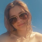 Marina 30 Yoshkar-Ola