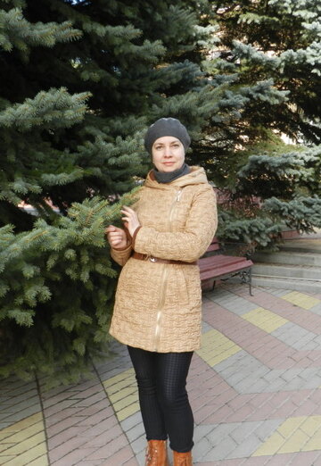 Tatjana (@tatyana189863) — mein Foto #8