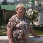 Вера, 54, Сергиев Посад
