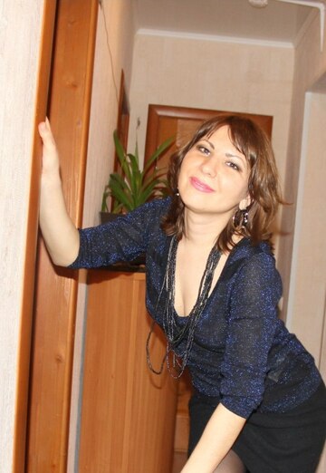 Анастасия (@anastasiya59003) — моя фотография № 28