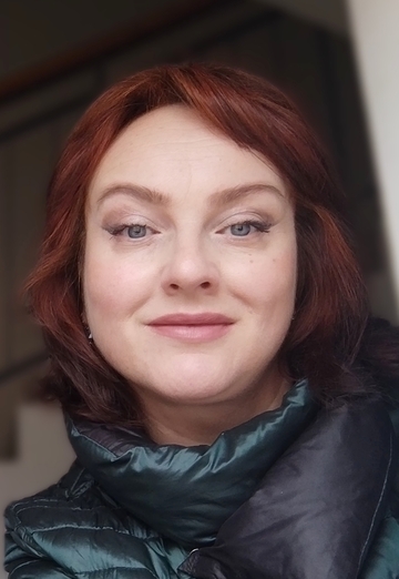 Elizaveta (@elizaveta28600) — my photo № 7