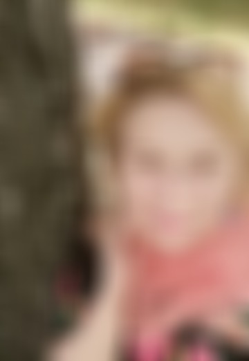 My photo - Nina Papka  Germaniya, 71 from Görlitz (@nina42056)